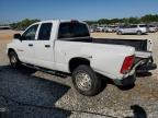 2006 Dodge Ram 1500 St for Sale in Tanner, AL - Rear End