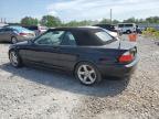 2005 Bmw 330 Ci for Sale in Montgomery, AL - Mechanical