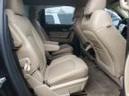 2011 Gmc Acadia Denali for Sale in Wichita, KS - Front End