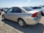 2002 Honda Civic Ex for Sale in San Diego, CA - Minor Dent/Scratches