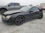 2004 Mercedes-Benz Sl 500 за продажба в Mentone, CA - All Over