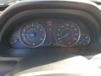 2012 Honda Crosstour Exl for Sale in Exeter, RI - Front End