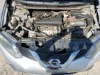 2016 Nissan Rogue S for Sale in Anderson, CA - Minor Dent/Scratches