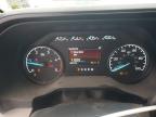 2024 Ford F250 Super Duty na sprzedaż w Barberton, OH - All Over