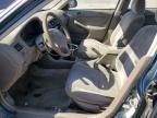 1998 Honda Civic Lx for Sale in Pennsburg, PA - Rear End