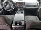 2015 Ford F150 Supercrew იყიდება Indianapolis-ში, IN - Front End