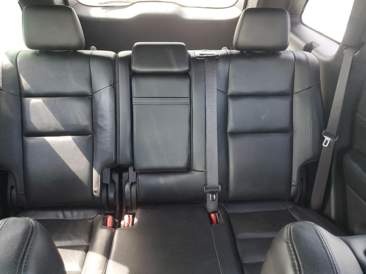 2020 Jeep Grand Cherokee Limited VIN: 1C4RJFBGXLC166983 Lot: 55031325