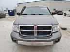 Haslet, TX에서 판매 중인 2007 Dodge Durango Limited - Side