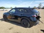 2024 Honda Hr-V Sport for Sale in San Martin, CA - Rear End