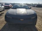 2015 Chevrolet Camaro Ls for Sale in Wichita, KS - Front End