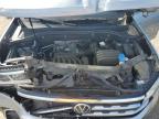 2020 Volkswagen Atlas Cross Sport Se for Sale in Portland, OR - Front End