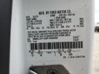 2023 Ford Transit Connect Xlt for Sale in Houston, TX - Front End