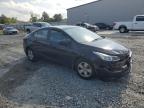 2017 Chevrolet Cruze Ls   na sprzedaż w Byron, GA - Front End