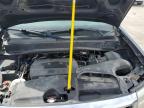 Windham, ME에서 판매 중인 2013 Honda Pilot Touring - Front End