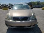 2006 Toyota Corolla Ce за продажба в Lebanon, TN - Minor Dent/Scratches