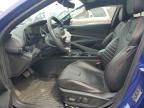 2023 HYUNDAI ELANTRA N LINE for sale at Copart ON - COOKSTOWN
