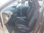 2014 PEUGEOT 308 FELINE for sale at Copart CHESTER