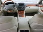 2005 Lexus Ls 430 for Sale in Spartanburg, SC - Rear End