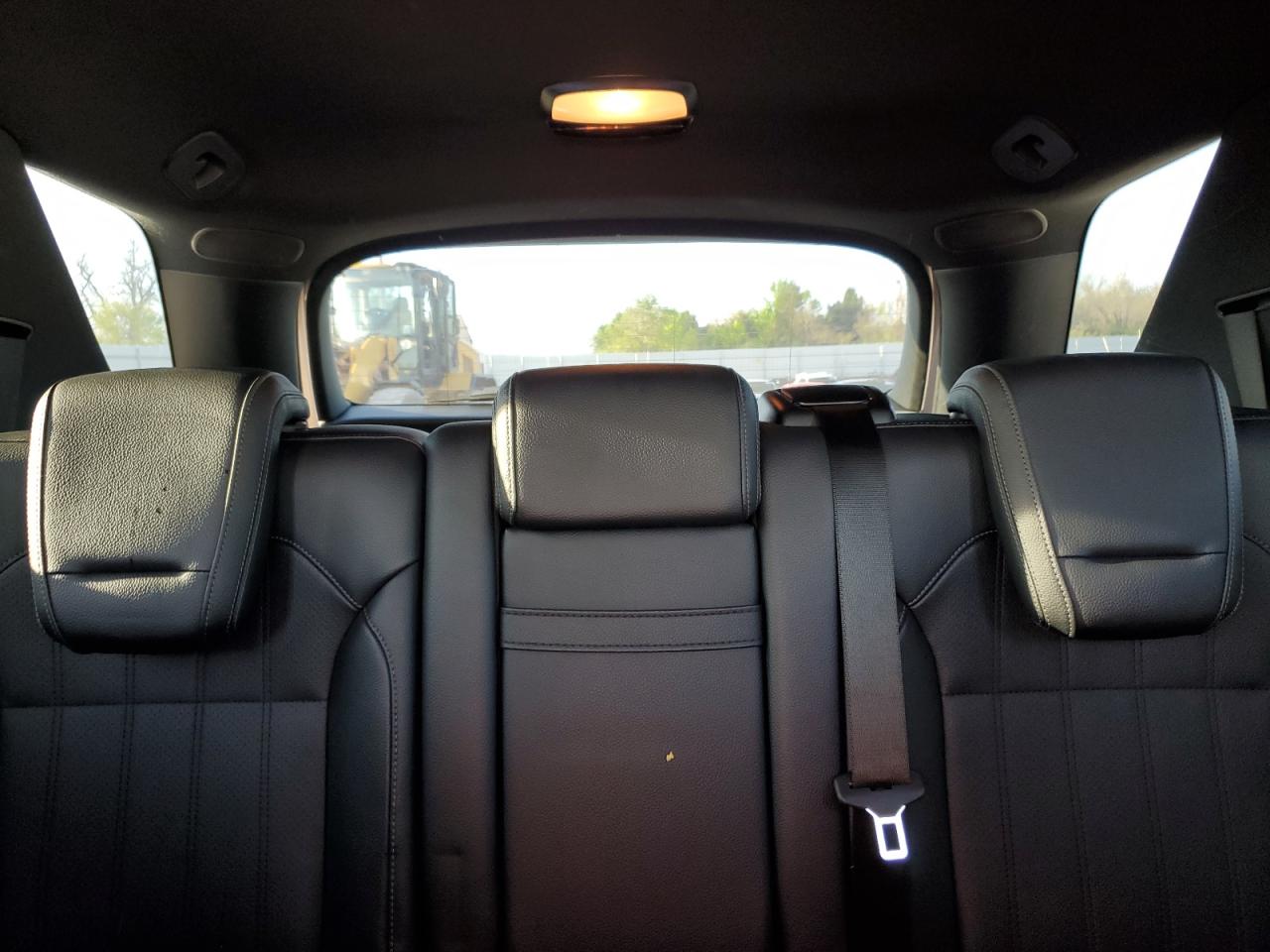 2018 Mercedes-Benz Gle 350 4Matic VIN: 4JGDA5HB7JB190379 Lot: 52373245