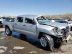 2006 Toyota Tacoma Double Cab Long Bed იყიდება Littleton-ში, CO - Rollover