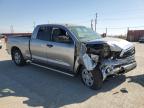 2013 Toyota Tundra Double Cab Sr5 продається в Sun Valley, CA - Front End