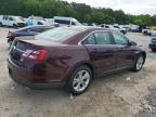 2019 Ford Taurus Sel for Sale in Florence, MS - Front End