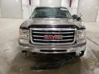 2012 Gmc Sierra K1500 Sle на продаже в Avon, MN - All Over