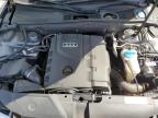 2014 Audi A4 Premium for Sale in Spartanburg, SC - Front End