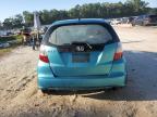 2012 Honda Fit  للبيع في Ocala، FL - Front End