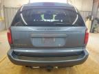 2007 Dodge Grand Caravan Sxt продається в Mocksville, NC - Side