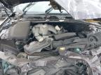 2010 JAGUAR XF LUXURY for sale at Copart WOLVERHAMPTON