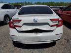 2020 Honda Accord Exl للبيع في Hillsborough، NJ - Front End