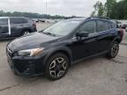 2019 Subaru Crosstrek Limited for Sale in Dunn, NC - Rear End