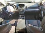 2015 Acura Rdx  for Sale in Haslet, TX - Front End