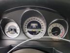 2013 Mercedes-Benz Glk 350 4Matic en Venta en Littleton, CO - Front End