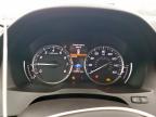 Grand Prairie, TX에서 판매 중인 2020 Acura Mdx Technology - Hail