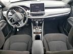 2024 Jeep Compass Sport за продажба в Harleyville, SC - All Over