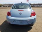 2013 Volkswagen Beetle  for Sale in New Britain, CT - Front End