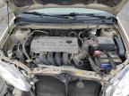 2008 Toyota Corolla Ce zu verkaufen in Ottawa, ON - Front End