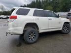 2011 Toyota 4Runner Sr5 for Sale in Arlington, WA - Front End