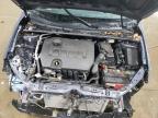 2018 Toyota Corolla L na sprzedaż w Elgin, IL - Front End
