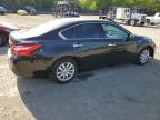 2016 Nissan Altima 2.5 for Sale in Waldorf, MD - Hail