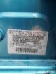 2016 Nissan Versa Note S იყიდება Ham Lake-ში, MN - Front End