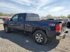 2007 Gmc New Sierra K1500 for Sale in Hillsborough, NJ - Mechanical