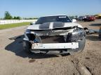 2015 Chevrolet Camaro Lt na sprzedaż w Houston, TX - Front End