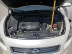 2013 Nissan Maxima S for Sale in Farr West, UT - Mechanical
