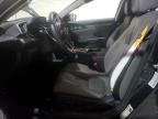 2016 Honda Civic Exl продається в North Billerica, MA - All Over
