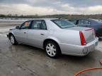 2006 Cadillac Dts  for Sale in Cahokia Heights, IL - Front End
