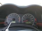 2012 Toyota Corolla Base for Sale in Madisonville, TN - Front End