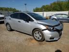 2020 Nissan Versa S zu verkaufen in Grenada, MS - Front End